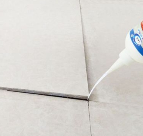 松桃瓷砖空鼓维修公司分享卫生间瓷砖脱落的原因可能有以下几点